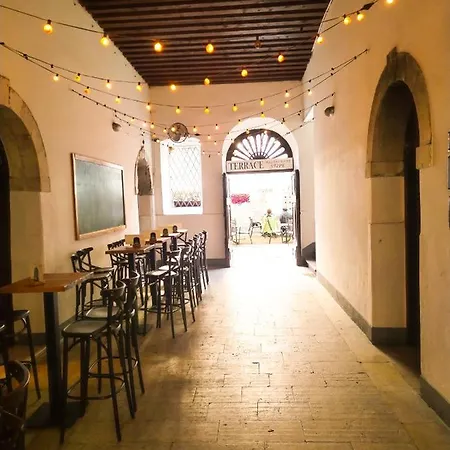 Cavallo Zadar